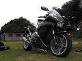 MCE Treffen 2011 - 025
